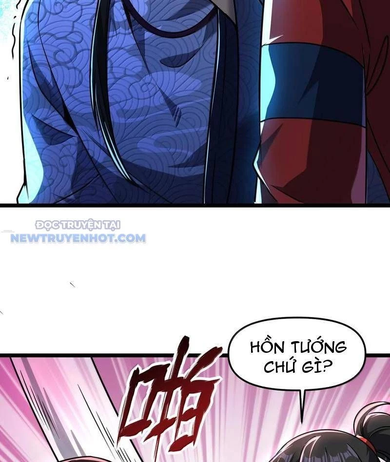 Phát Sóng Trực Tiếp, Ta Quét Ngang Dị Giới Chapter 72 - 82