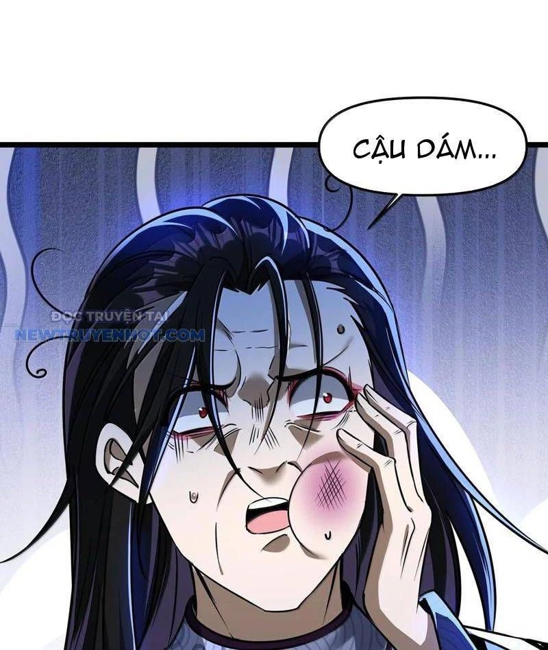 Phát Sóng Trực Tiếp, Ta Quét Ngang Dị Giới Chapter 72 - 84