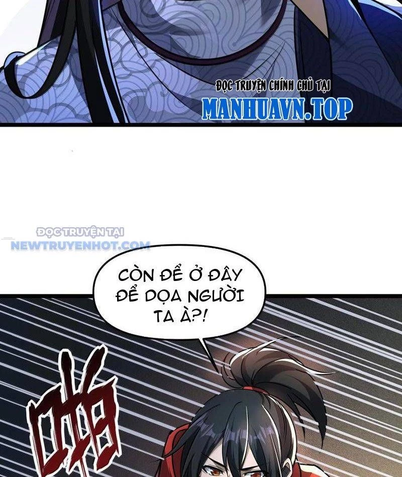 Phát Sóng Trực Tiếp, Ta Quét Ngang Dị Giới Chapter 72 - 85