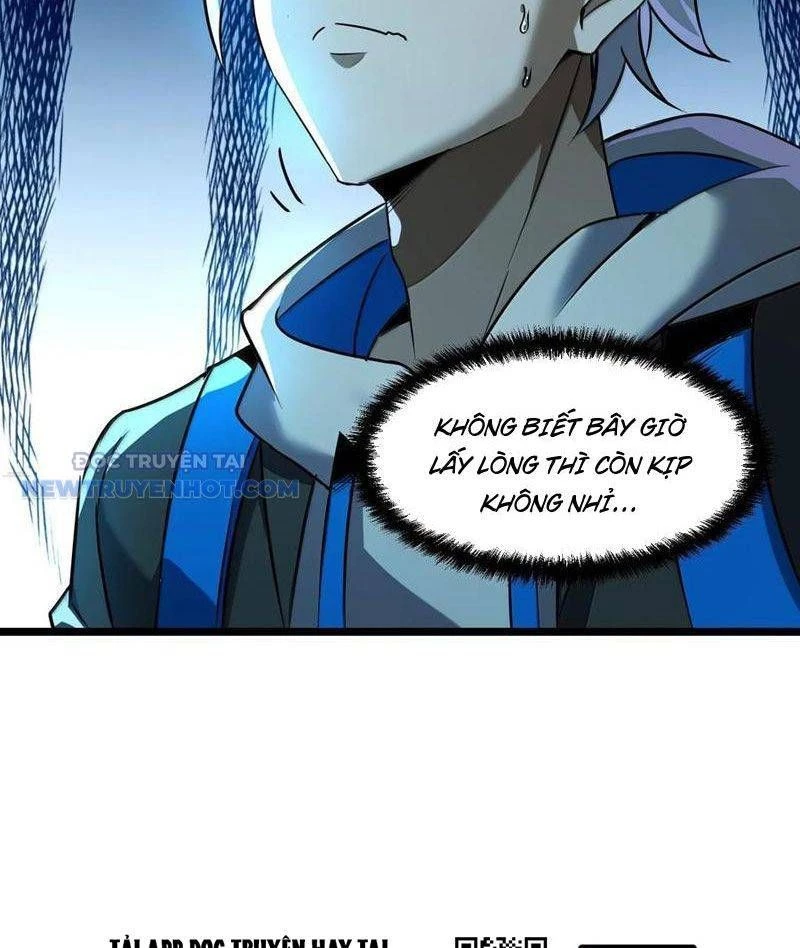 Phát Sóng Trực Tiếp, Ta Quét Ngang Dị Giới Chapter 72 - 89