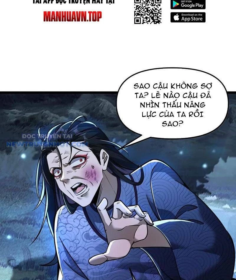 Phát Sóng Trực Tiếp, Ta Quét Ngang Dị Giới Chapter 72 - 90