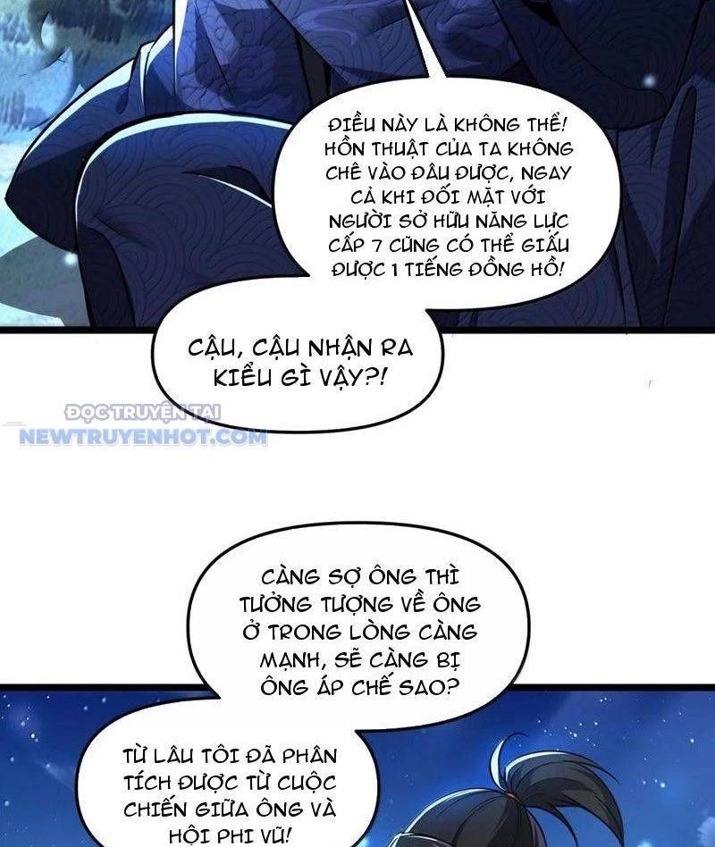 Phát Sóng Trực Tiếp, Ta Quét Ngang Dị Giới Chapter 72 - 91