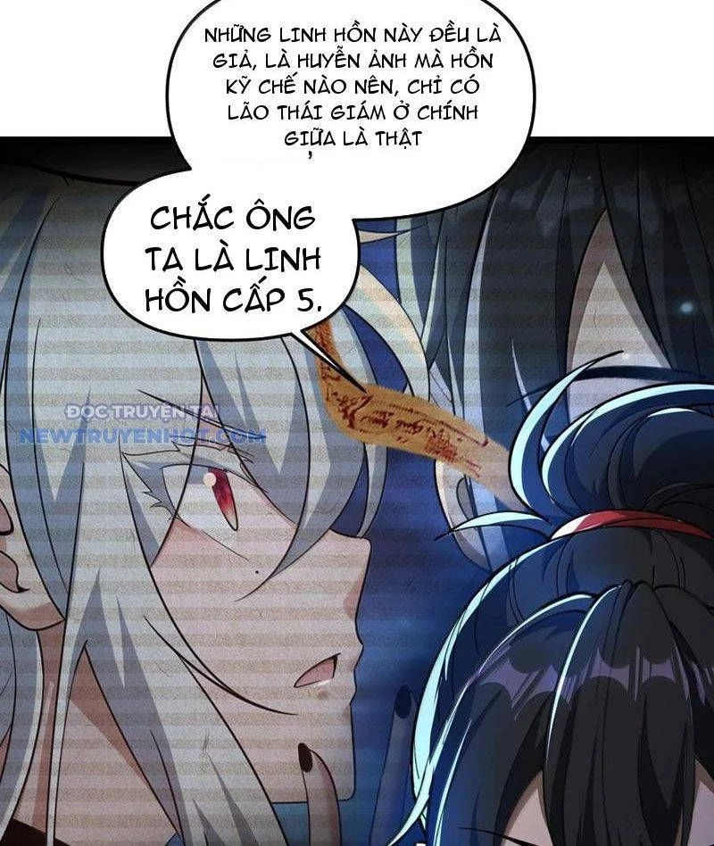 Phát Sóng Trực Tiếp, Ta Quét Ngang Dị Giới Chapter 72 - 93