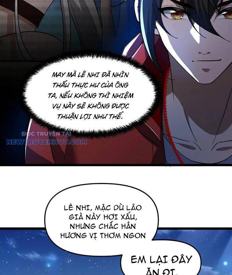 Phát Sóng Trực Tiếp, Ta Quét Ngang Dị Giới Chapter 72 - 94