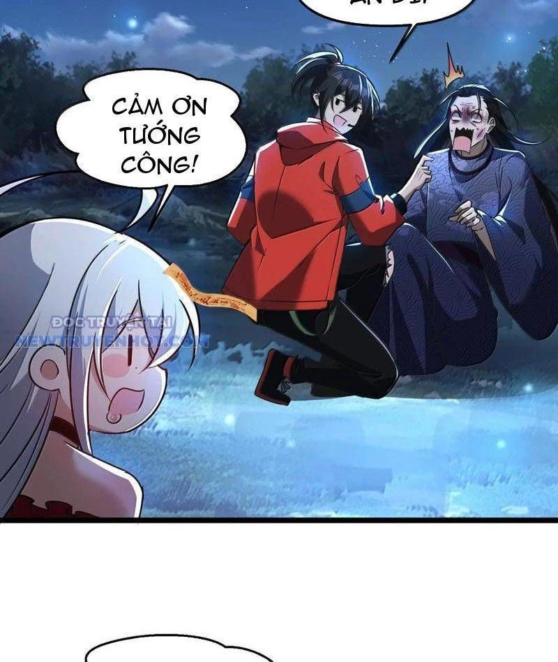 Phát Sóng Trực Tiếp, Ta Quét Ngang Dị Giới Chapter 72 - 95