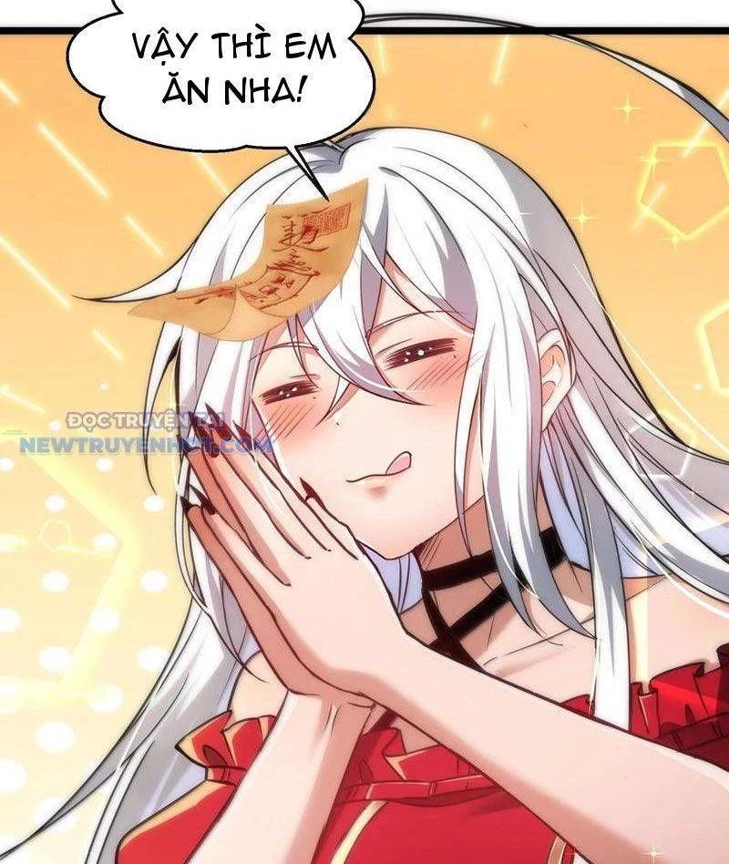 Phát Sóng Trực Tiếp, Ta Quét Ngang Dị Giới Chapter 72 - 96