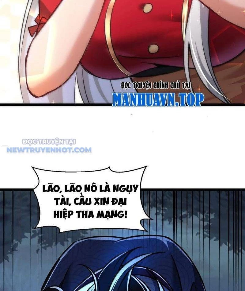 Phát Sóng Trực Tiếp, Ta Quét Ngang Dị Giới Chapter 72 - 97