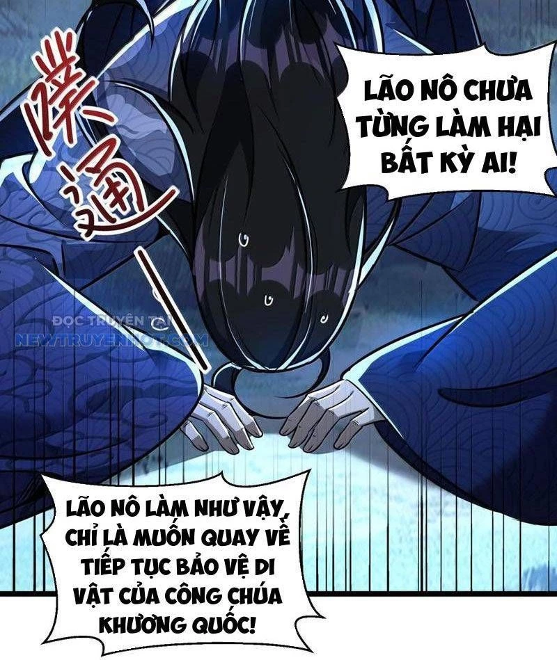 Phát Sóng Trực Tiếp, Ta Quét Ngang Dị Giới Chapter 72 - 98