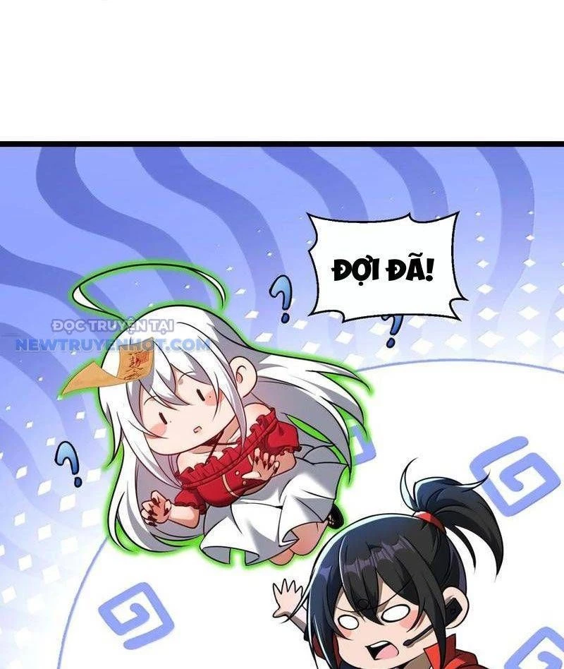 Phát Sóng Trực Tiếp, Ta Quét Ngang Dị Giới Chapter 72 - 99