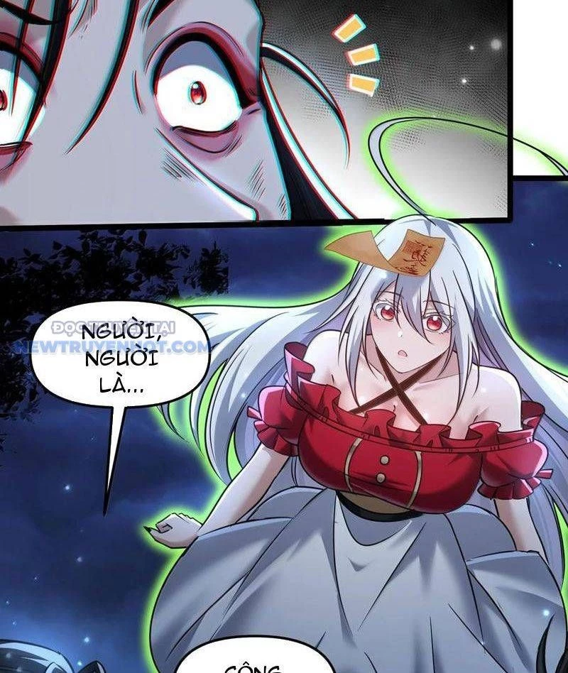 Phát Sóng Trực Tiếp, Ta Quét Ngang Dị Giới Chapter 72 - 102