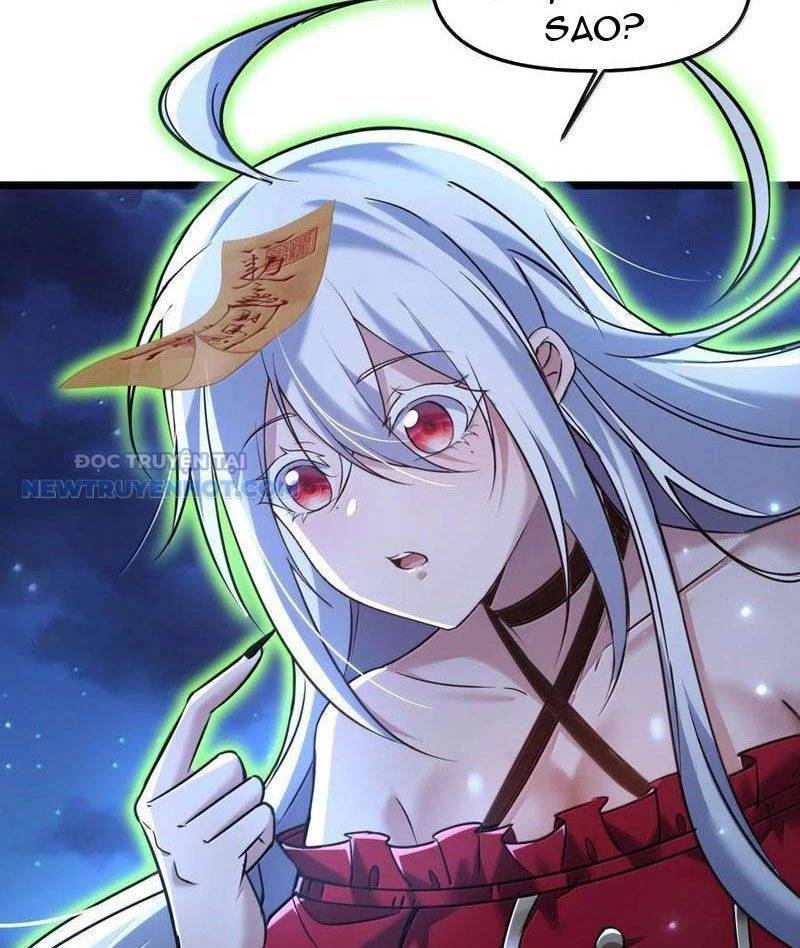 Phát Sóng Trực Tiếp, Ta Quét Ngang Dị Giới Chapter 72 - 104