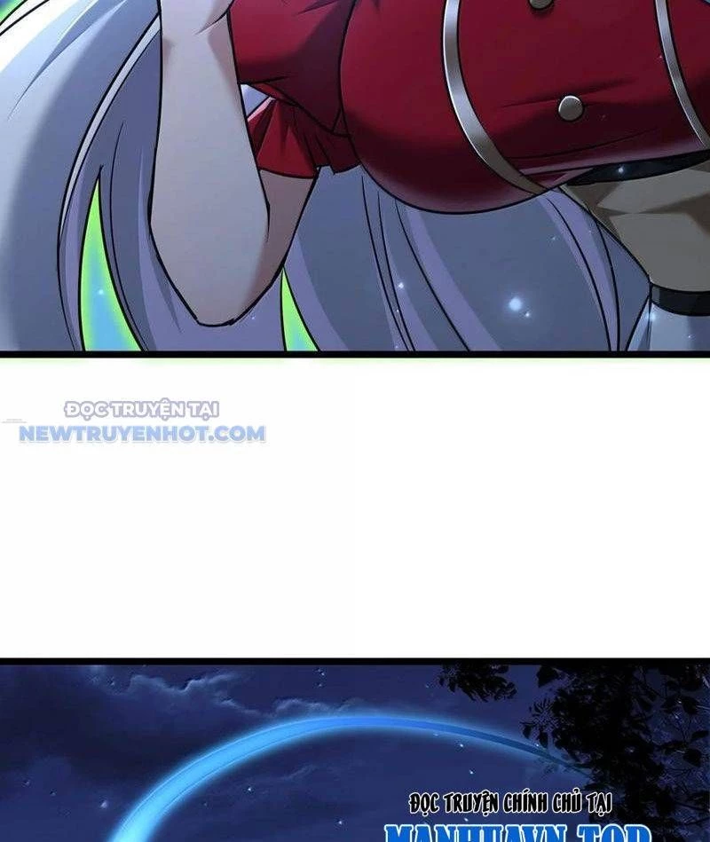 Phát Sóng Trực Tiếp, Ta Quét Ngang Dị Giới Chapter 72 - 105