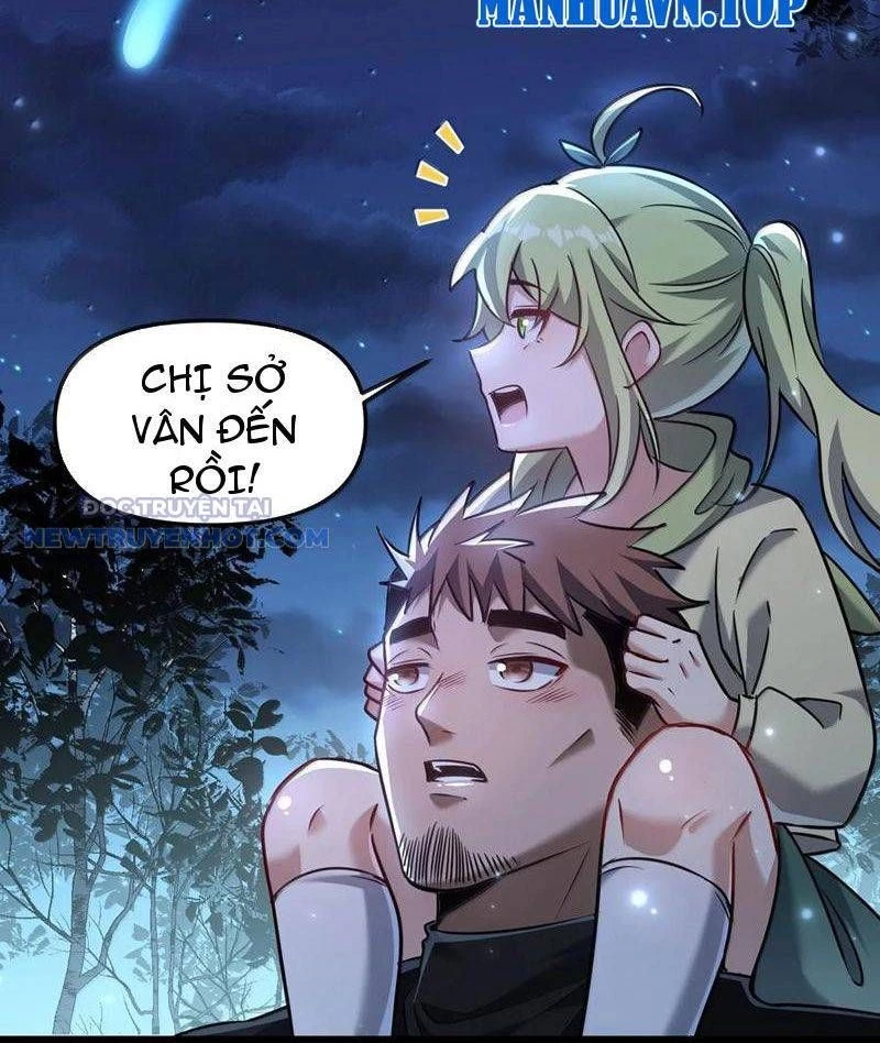 Phát Sóng Trực Tiếp, Ta Quét Ngang Dị Giới Chapter 72 - 106