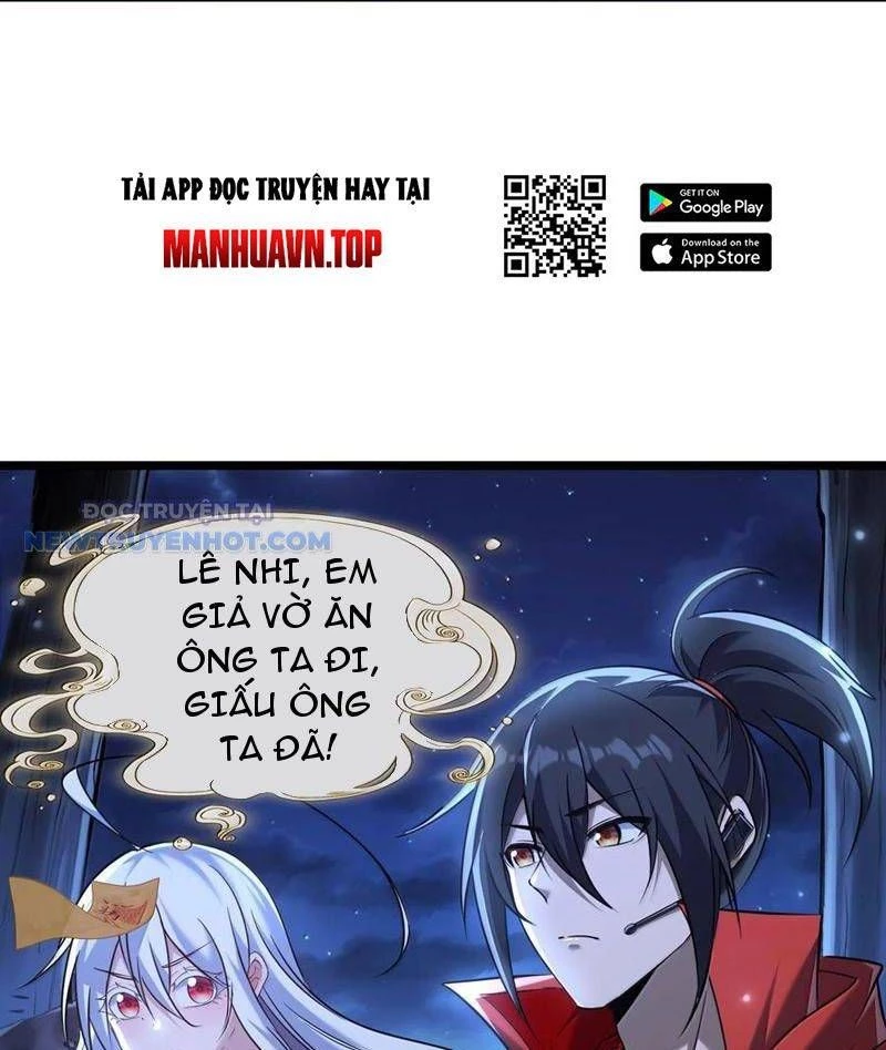 Phát Sóng Trực Tiếp, Ta Quét Ngang Dị Giới Chapter 72 - 107