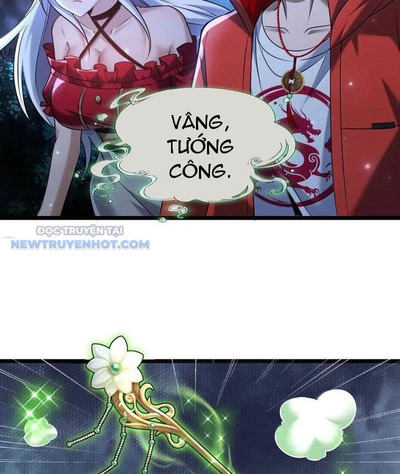 Phát Sóng Trực Tiếp, Ta Quét Ngang Dị Giới Chapter 72 - 108