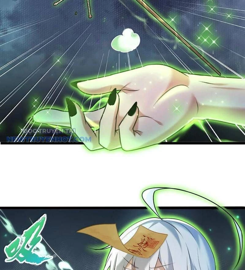 Phát Sóng Trực Tiếp, Ta Quét Ngang Dị Giới Chapter 72 - 109