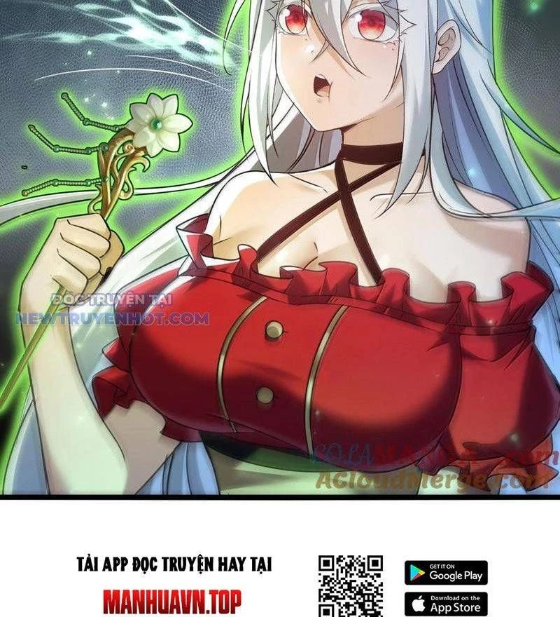 Phát Sóng Trực Tiếp, Ta Quét Ngang Dị Giới Chapter 72 - 110