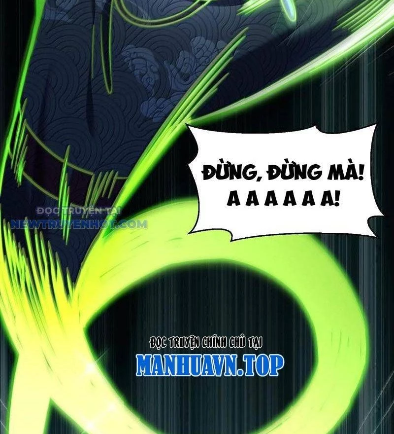 Phát Sóng Trực Tiếp, Ta Quét Ngang Dị Giới Chapter 72 - 112