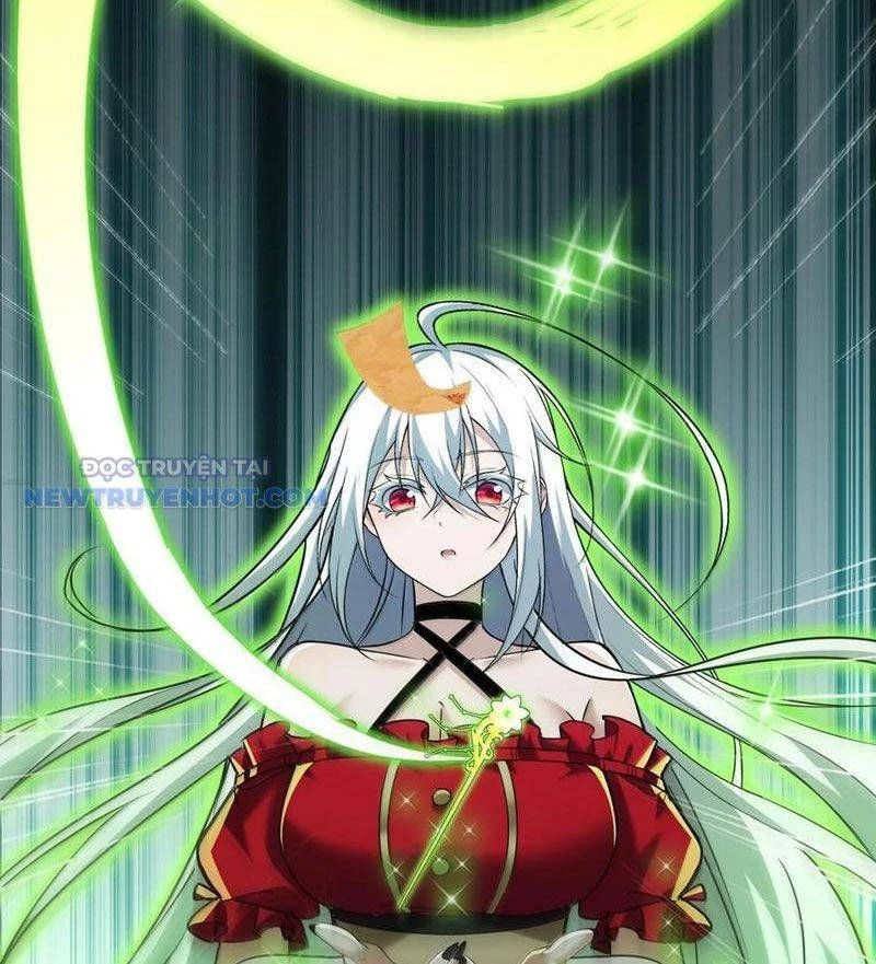 Phát Sóng Trực Tiếp, Ta Quét Ngang Dị Giới Chapter 72 - 113