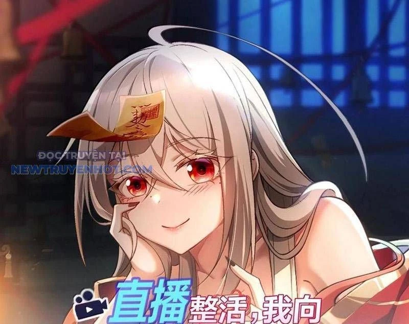 Phát Sóng Trực Tiếp, Ta Quét Ngang Dị Giới Chapter 74 - 3