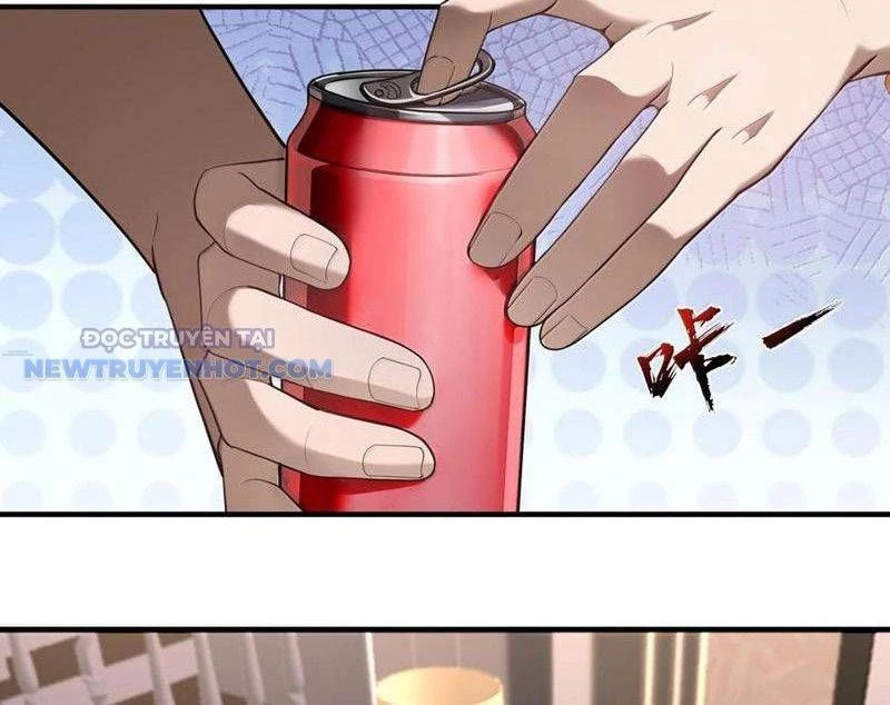 Phát Sóng Trực Tiếp, Ta Quét Ngang Dị Giới Chapter 74 - 6