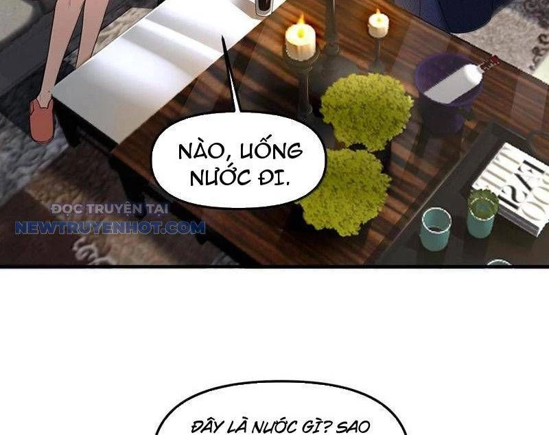 Phát Sóng Trực Tiếp, Ta Quét Ngang Dị Giới Chapter 74 - 8