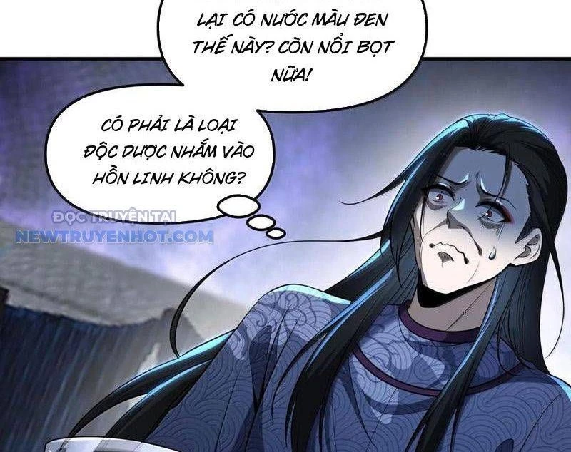 Phát Sóng Trực Tiếp, Ta Quét Ngang Dị Giới Chapter 74 - 9