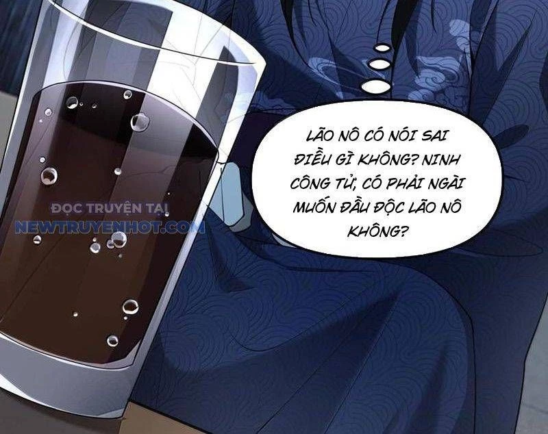 Phát Sóng Trực Tiếp, Ta Quét Ngang Dị Giới Chapter 74 - 10