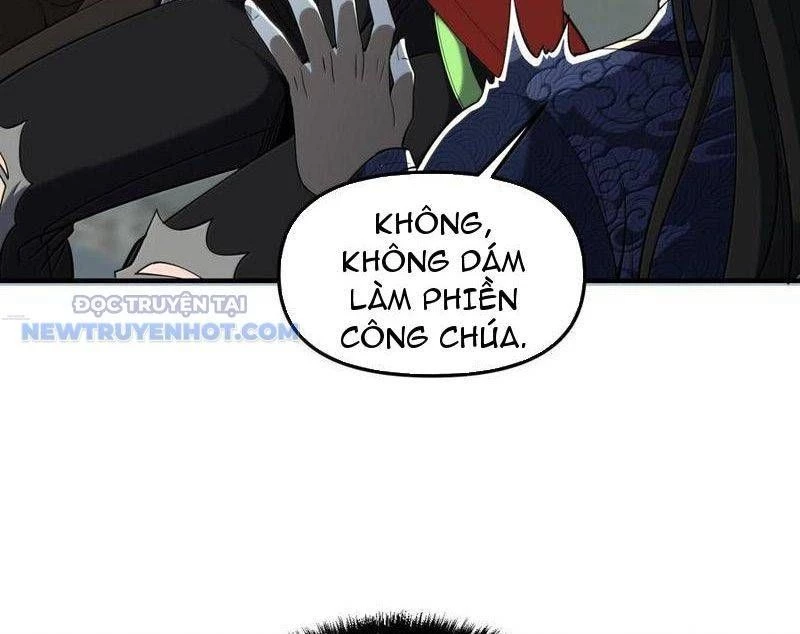 Phát Sóng Trực Tiếp, Ta Quét Ngang Dị Giới Chapter 74 - 13