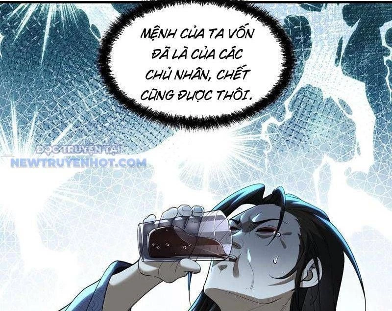 Phát Sóng Trực Tiếp, Ta Quét Ngang Dị Giới Chapter 74 - 14