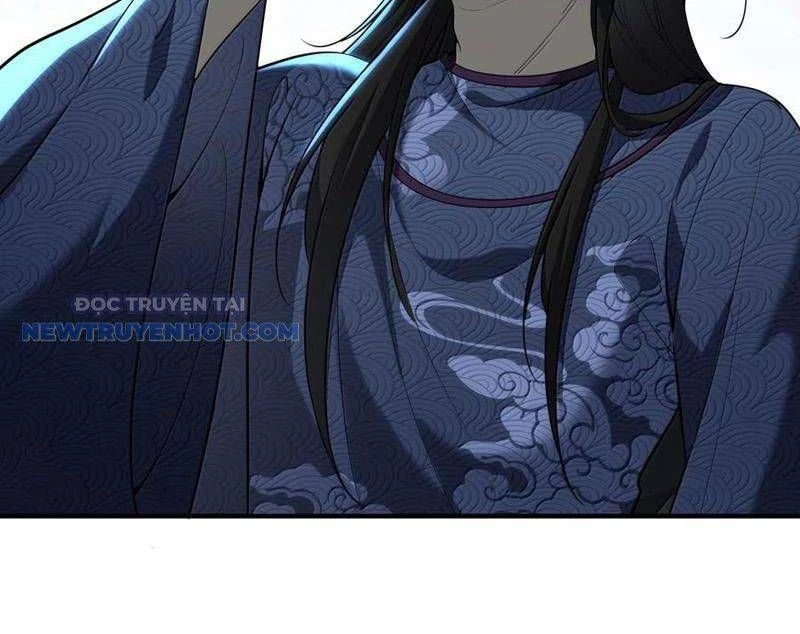 Phát Sóng Trực Tiếp, Ta Quét Ngang Dị Giới Chapter 74 - 15