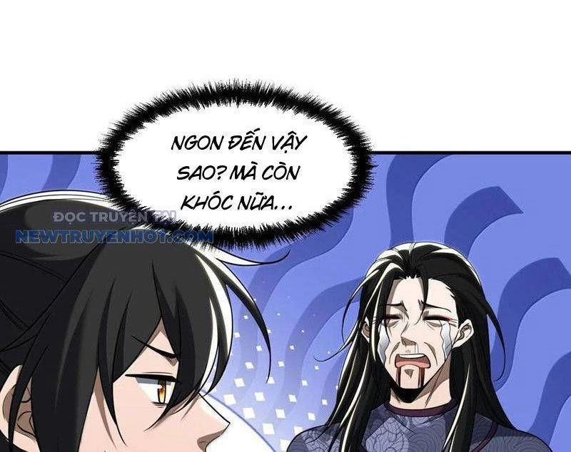 Phát Sóng Trực Tiếp, Ta Quét Ngang Dị Giới Chapter 74 - 16