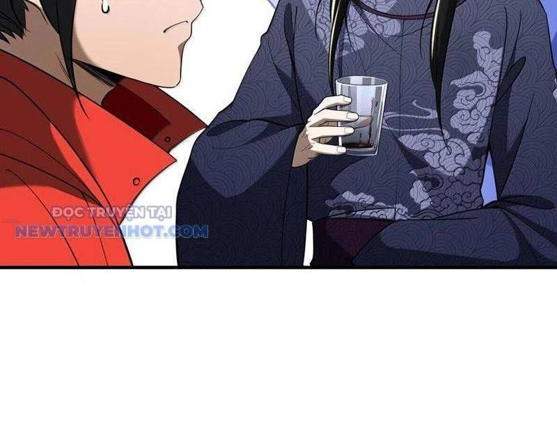 Phát Sóng Trực Tiếp, Ta Quét Ngang Dị Giới Chapter 74 - 17