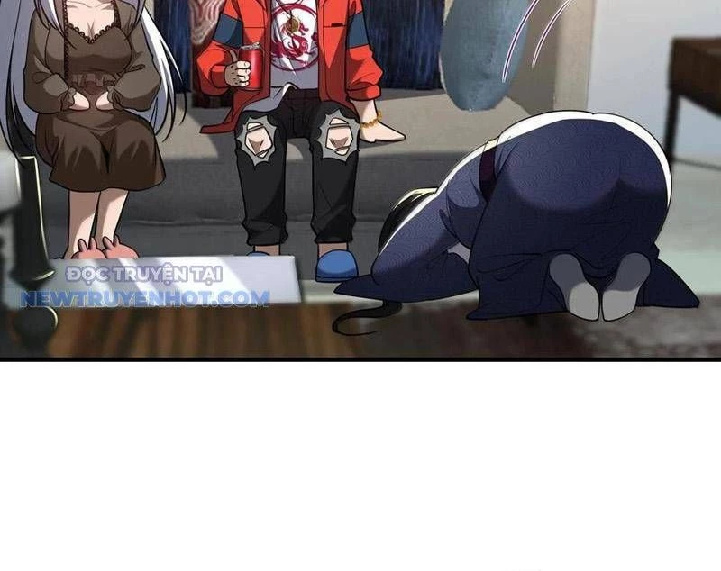 Phát Sóng Trực Tiếp, Ta Quét Ngang Dị Giới Chapter 74 - 19