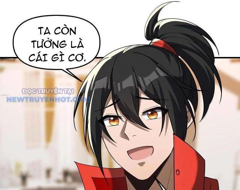 Phát Sóng Trực Tiếp, Ta Quét Ngang Dị Giới Chapter 74 - 20