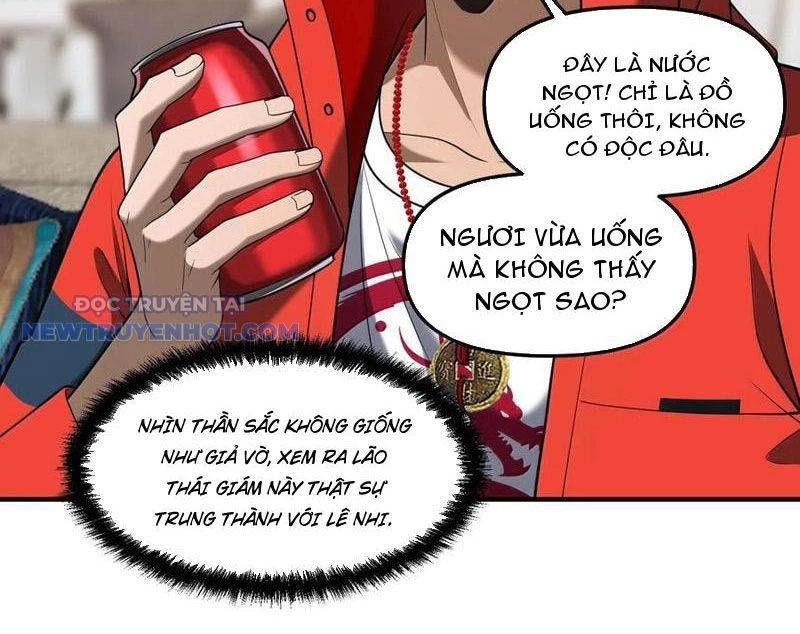 Phát Sóng Trực Tiếp, Ta Quét Ngang Dị Giới Chapter 74 - 21