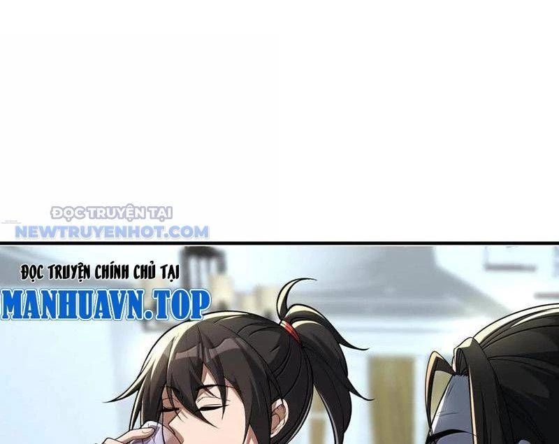 Phát Sóng Trực Tiếp, Ta Quét Ngang Dị Giới Chapter 74 - 22