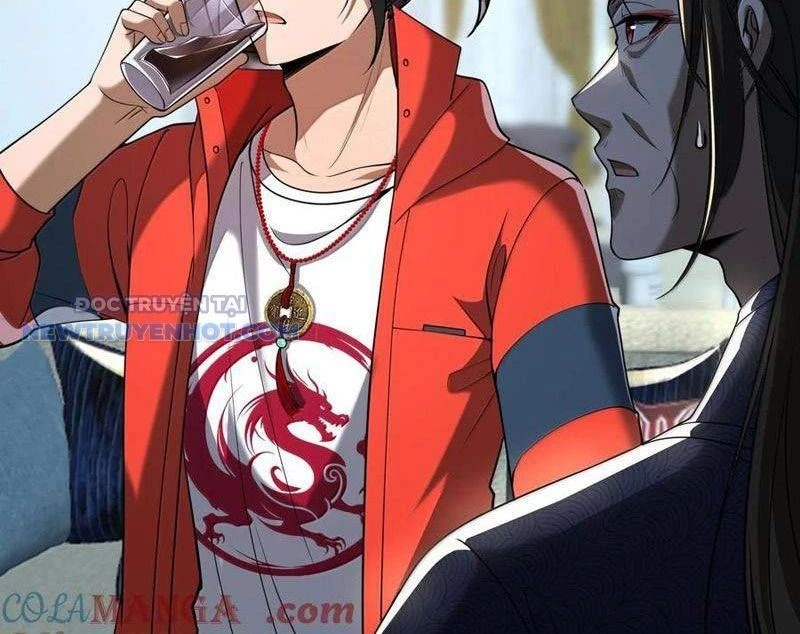 Phát Sóng Trực Tiếp, Ta Quét Ngang Dị Giới Chapter 74 - 23