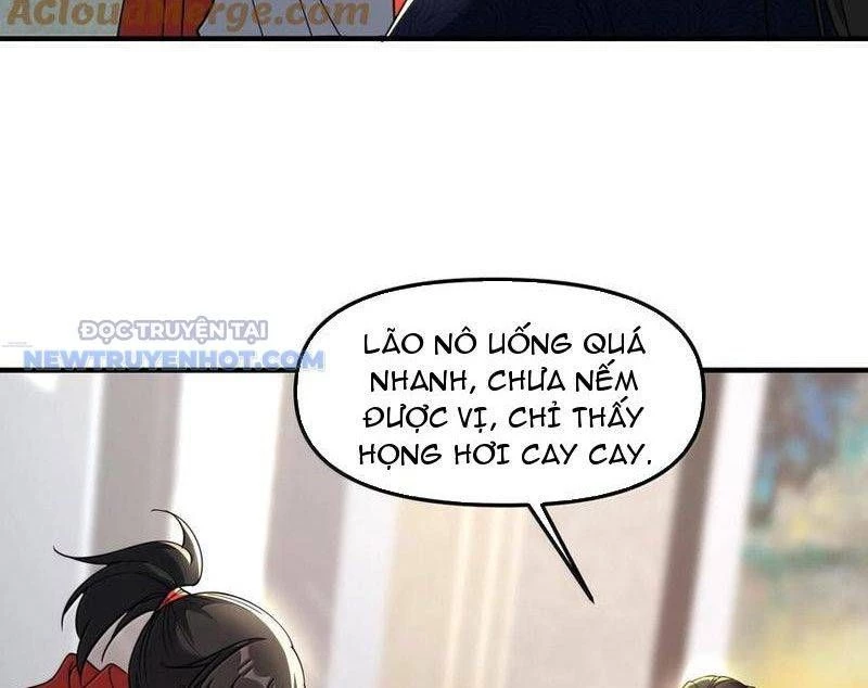 Phát Sóng Trực Tiếp, Ta Quét Ngang Dị Giới Chapter 74 - 24