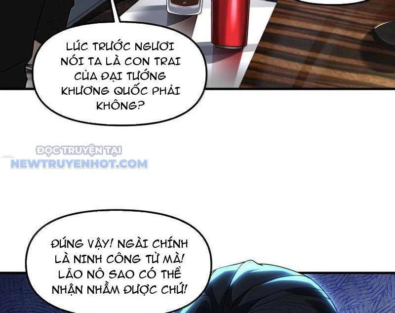 Phát Sóng Trực Tiếp, Ta Quét Ngang Dị Giới Chapter 74 - 26