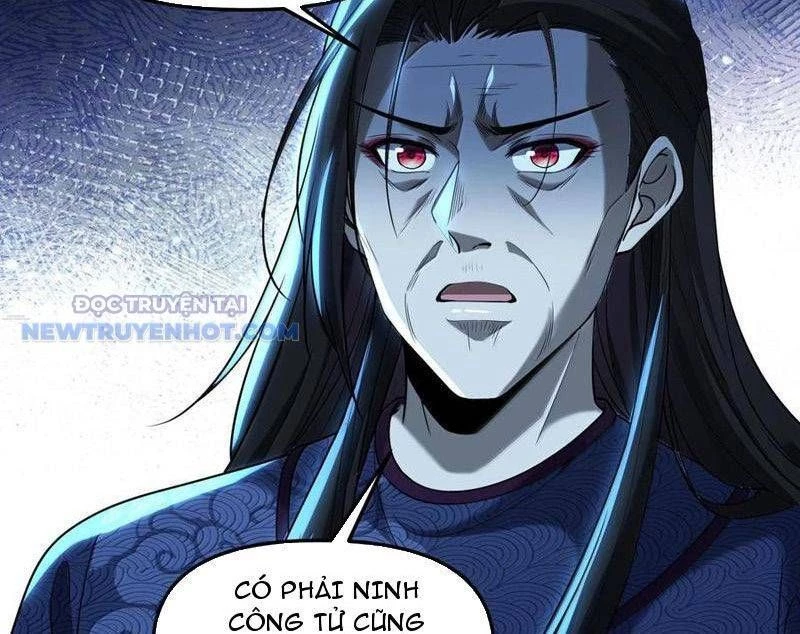 Phát Sóng Trực Tiếp, Ta Quét Ngang Dị Giới Chapter 74 - 27