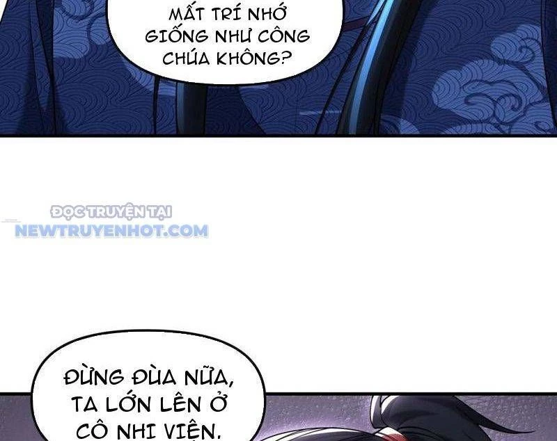 Phát Sóng Trực Tiếp, Ta Quét Ngang Dị Giới Chapter 74 - 28