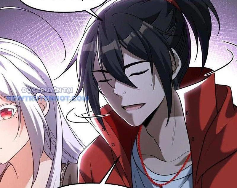 Phát Sóng Trực Tiếp, Ta Quét Ngang Dị Giới Chapter 74 - 29