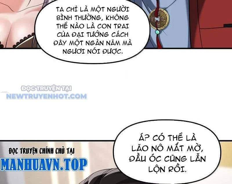 Phát Sóng Trực Tiếp, Ta Quét Ngang Dị Giới Chapter 74 - 30