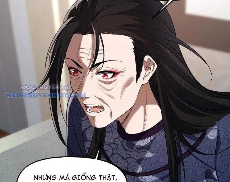 Phát Sóng Trực Tiếp, Ta Quét Ngang Dị Giới Chapter 74 - 31