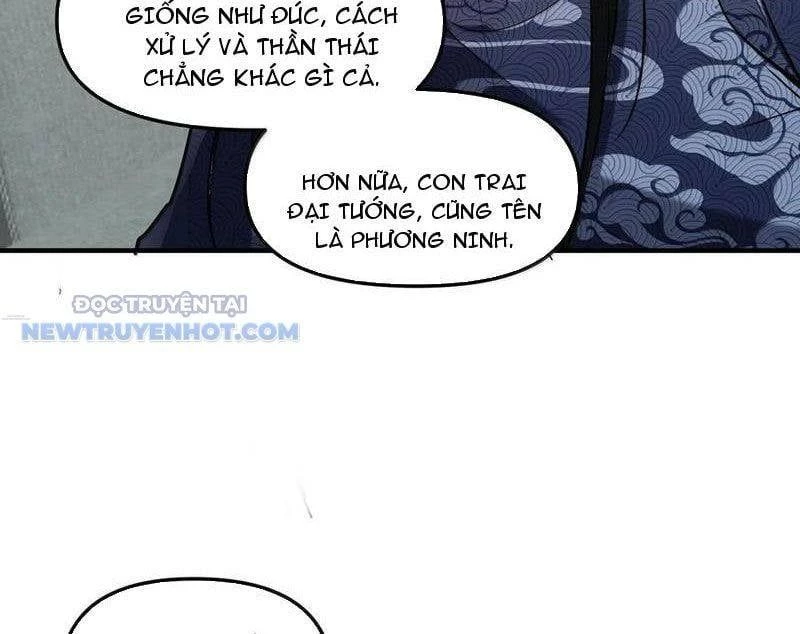 Phát Sóng Trực Tiếp, Ta Quét Ngang Dị Giới Chapter 74 - 32