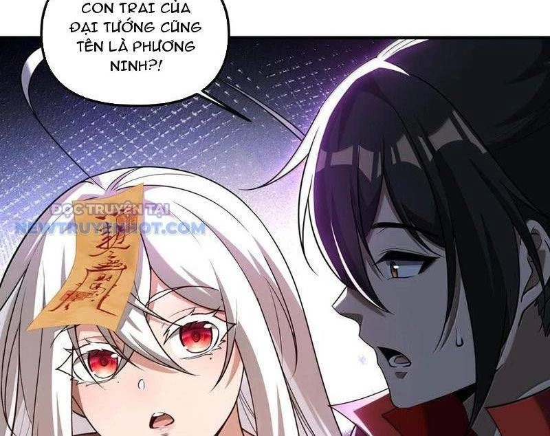 Phát Sóng Trực Tiếp, Ta Quét Ngang Dị Giới Chapter 74 - 33