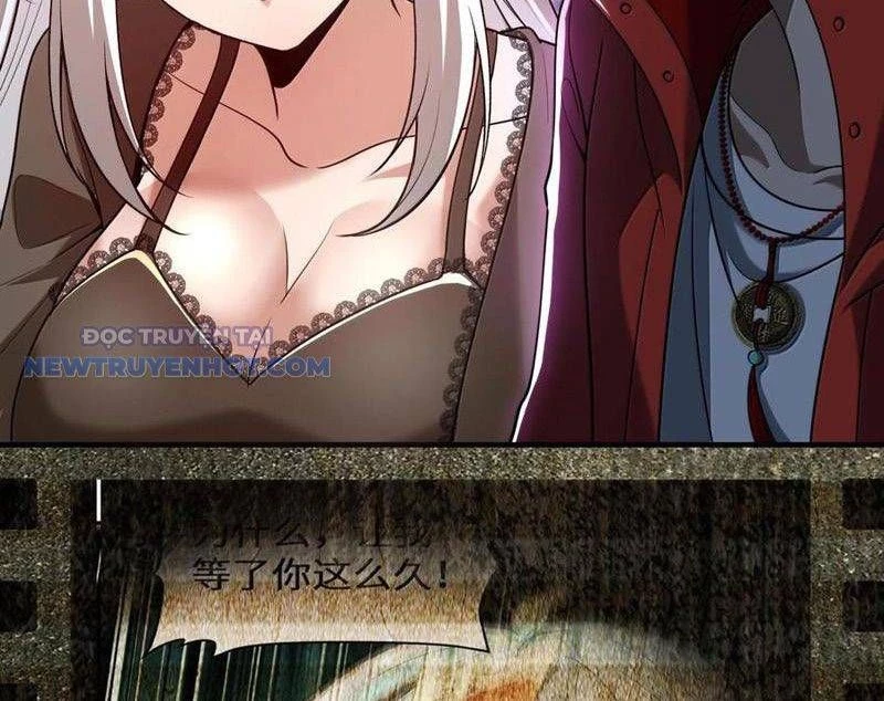 Phát Sóng Trực Tiếp, Ta Quét Ngang Dị Giới Chapter 74 - 34