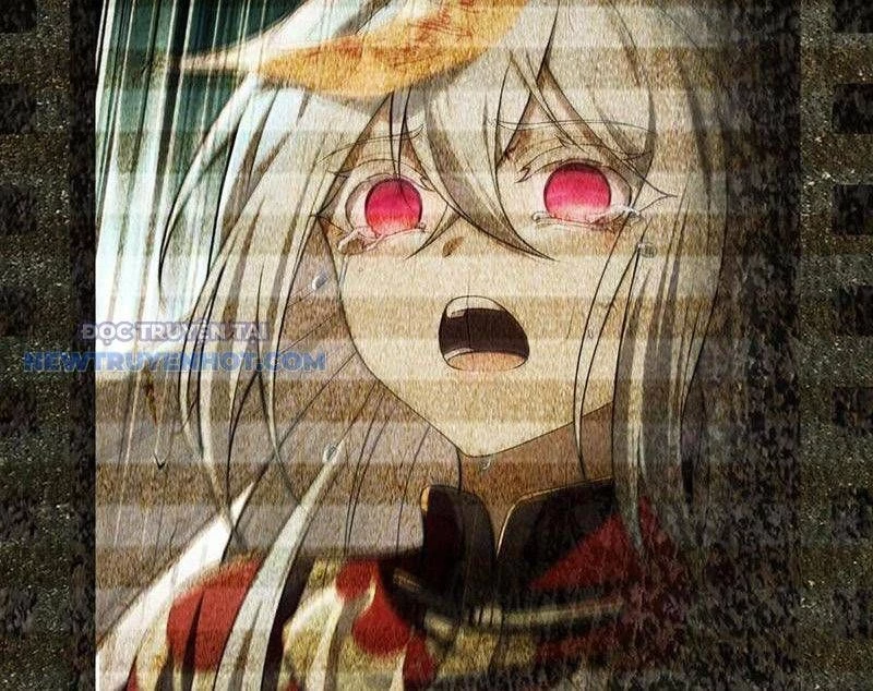 Phát Sóng Trực Tiếp, Ta Quét Ngang Dị Giới Chapter 74 - 35