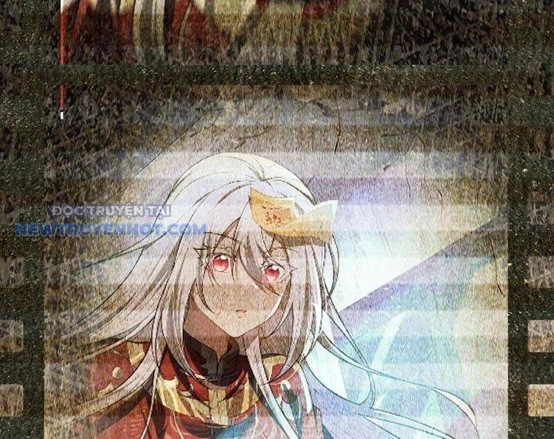 Phát Sóng Trực Tiếp, Ta Quét Ngang Dị Giới Chapter 74 - 36